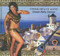 Greek Belly Dance - Dance w/ Katia, Belly Dance CD image
