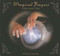 Magical Fingers, Belly Dance CD image
