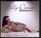 Belly Dance Sensation, Belly Dance CD image
