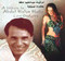 A Tribute to Abdel Halim Hafiz, Belly Dance CD image