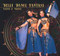 Belly Dance Fantasy w/ Veena & Neena, Belly Dance CD image