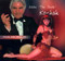 Strictly Belly Dancing Volume 1, Belly Dance CD image
