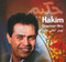 Hakim  Greatest Hits, Belly Dance CD image
