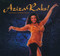 Aziza Raks!, Belly Dance CD image