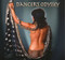 Dancer's Odyssey, Belly Dance CD image