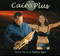 Cairo Plus, Belly Dance CD image