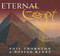 Eternal Egypt, Belly Dance CD image