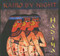 Hadiya by Kairo By Night, Belly Dance CD image