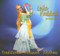 Traditional Tunisian Rhythms, Belly Dance CD image