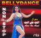 Altat Ala Alnat - NonStop Belly Dance, Belly Dance CD image