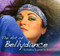 The Art of Bellydance, Belly Dance CD image
