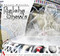 Balaha Shows Vol. 2, Belly Dance CD image