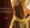 The Masters of Bellydance Music, Belly Dance CD image