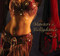 The Masters of Bellydance Music Vol. 2, Belly Dance CD image