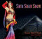 Shik Shak Shok, Belly Dance CD image