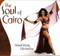 The Soul of Cairo, Belly Dance CD image