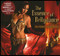 The Essence of Bellydance, Belly Dance CD image