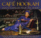 Café Hookah, Belly Dance CD image