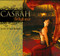 Casbah Bellydance, Belly Dance CD image