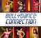 Bellydance Connection, Belly Dance CD image
