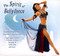 The Spirit of Bellydance, Belly Dance CD image
