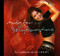 Amira's Bellydance 101, Belly Dance CD image