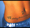 Bellylicious 2, Belly Dance CD image