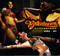 Bellydance Superstars Vol. VI, Belly Dance CD image