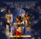 Bellydance Odyssey, Belly Dance CD image