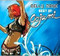Belly Zone:  Best of Oojami, Belly Dance CD image