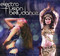 Electro Fusion Bellydance, Belly Dance CD image