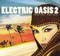 Electric Oasis 2, Belly Dance CD image