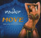 Move, Belly Dance CD image