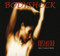 Nostalgie by The Bodyshock, Belly Dance CD image