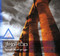 An Evening of Lebanese Dabke, Belly Dance CD image
