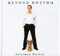 Beyond Rhythm by Suleiman Warwar, Belly Dance CD image