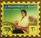 The Heartbeat of Egypt by Gamal Goma, Belly Dance CD image