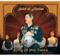 King of the Tabla, Belly Dance CD image