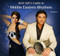 Amir Sofi's Guide to Middle Eastern Rhythms Vol. 2, Belly Dance CD image