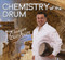 Chemistry of the Drum, Belly Dance CD image