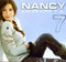 Nancy 7, Belly Dance CD image