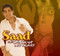 Saad The Dance of My Heart, Belly Dance CD image