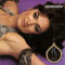 Repercussion, Belly Dance CD image