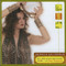Bellydance Rhythm Identification Vol. 1, Belly Dance CD image