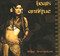 Tribal Derivations, Belly Dance CD image
