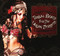 Tribal Beats for the Urban Streets, Belly Dance CD image