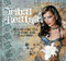 Tribal Beats Music for the Strange and Beautiful, Belly Dance CD image