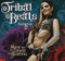 Tribal Beats Music for the Strange and Beautiful Vol. 2, Belly Dance CD image