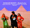 Baladi Plus - Folkloric, Belly Dance CD image