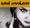 Tribal Revolution, Belly Dance CD image